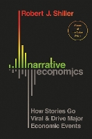 Narrative Economics