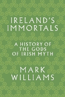 Ireland's Immortals