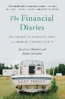The Financial Diaries