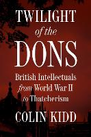 Twilight of the Dons