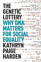 The Genetic Lottery