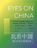 Eyes on China