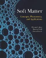 Soft Matter