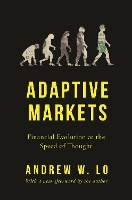 Adaptive Markets