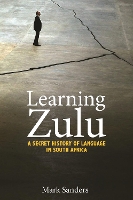 Learning Zulu
