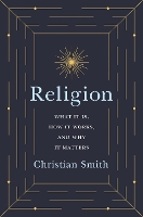 Religion