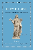 How to Give