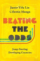 Beating the Odds