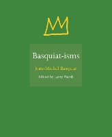 Basquiat-isms