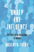 Under the Influence