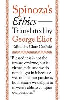 Spinoza's Ethics