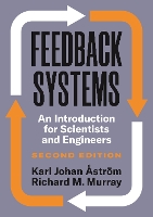 Feedback Systems