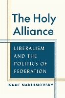 The Holy Alliance