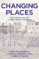 Changing Places