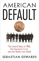 American Default