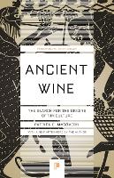 Ancient Wine