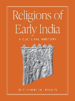 Religions of Early India