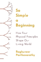So Simple a Beginning