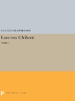 Lorenzo Ghiberti