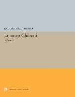 Lorenzo Ghiberti