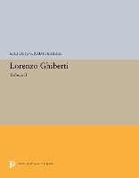 Lorenzo Ghiberti