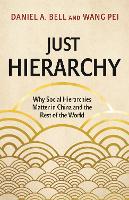 Just Hierarchy