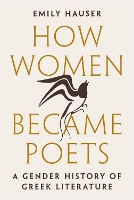 How Women Became Poets