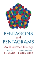 Pentagons and Pentagrams