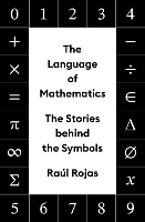 The Language of Mathematics
