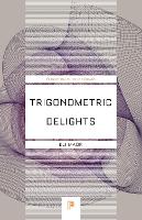 Trigonometric Delights