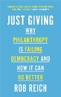 Just Giving