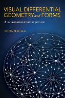 Visual Differential Geometry and Forms