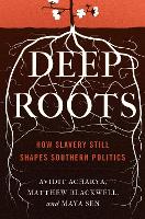 Deep Roots