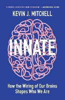 Innate