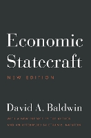 Economic Statecraft