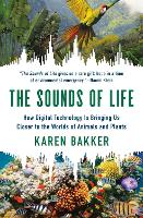 The Sounds of Life