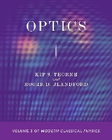 Optics