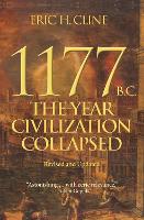 1177 B.C.