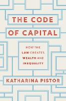 The Code of Capital
