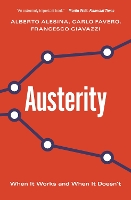 Austerity