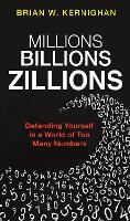 Millions, Billions, Zillions