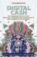 Digital Cash