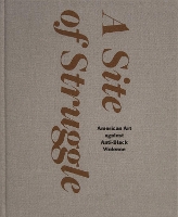 A Site of Struggle