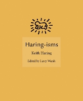 Haring-isms