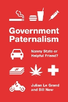 Government Paternalism