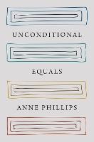 Unconditional Equals