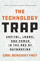 The Technology Trap