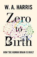 Zero to Birth