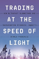 Trading at the Speed of Light