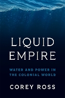Liquid Empire
